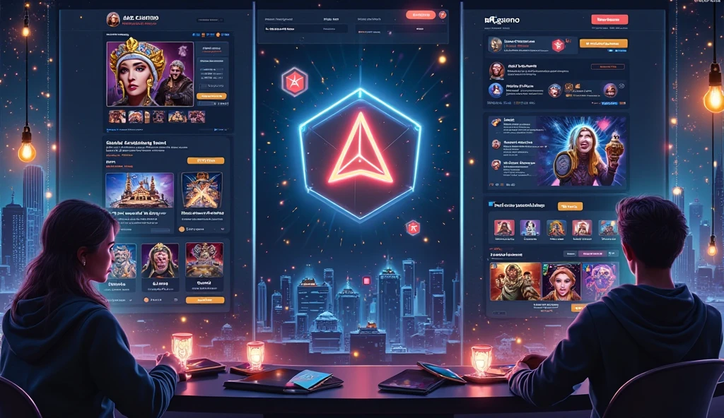 Betpremier